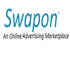 Digital Marketing Services In Zirakpur