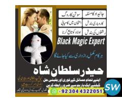 AMIL BABA Best Astrologer in Spain