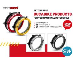 Get the Best Ducabike Products - 1