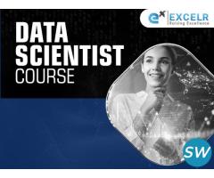 Data Science Course in Chennai