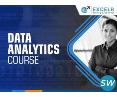 data analysis course in chennai