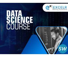 Data Science Course in Kolkata