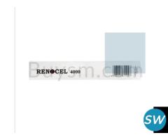 Buy Renocel 4000 IU Injection online