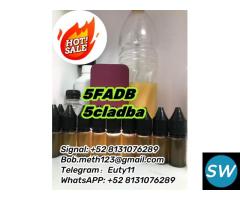 5cladba 5cl 6cladba k2 adbb spice DMF K9 Mamba