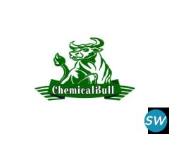 Chemical Bull Pvt. Ltd