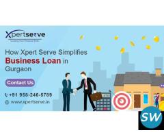 Fast Small Business Loan in Faridabad