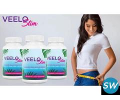 Veeloslim - 1