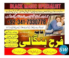 Certified Kala Jadu Specialist Amil Baba In Uk Uae - 5