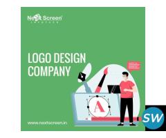 Logo Design For Company - 1