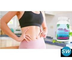 Veeloslim - 1