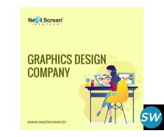 Graphic Design Company