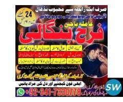 real asli amil baba in dubai  world astrologer - 3