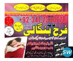 real asli amil baba in dubai  world astrologer - 5