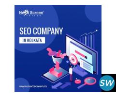 SEO company in Kolkata