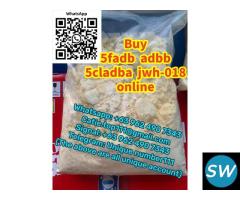 5CL adbb 5cladba 6cladba spice 5f JW-18 K2 mamba - 4