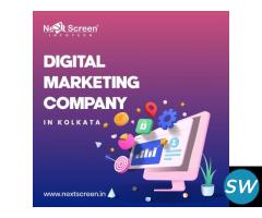 digital marketing services near me - 1