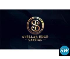 Explore Stellar Investment Opportunities - 1