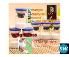 Semaglutide weight loss cas910463–68–2 good price - 1