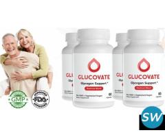 Glucovate