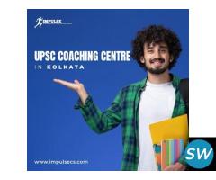 coaching for upsc in kolkata - 1