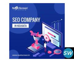 SEO Company in Kolkata