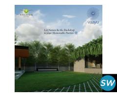 Farm Lands, Plots for Sale in Hyderabad - 1