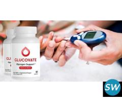 Glucovate