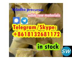 Buy 5CLADBA /Buy 6CLADBA/ Buy JWH-018 - 1