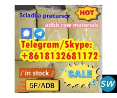 ​ BUY 6CLADBA ,6CL-ADB A, 5CLADBA, - 1