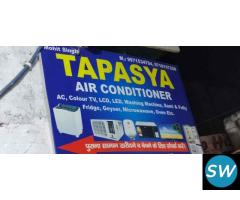 Tapasya Electronics Service Centre - 2