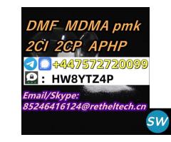 4MMC  4CMC  5CLADBA  EU  jwh-210  jwh-018 - 2