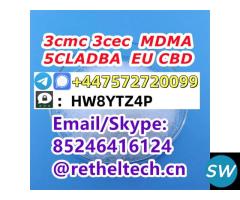 4MMC  4CMC  5CLADBA   sgt263  sgt78 - 5