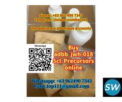 5cladb 5cl adbb 6cladba K2 dmf spice