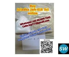 5cladb 5cl adbb 6cladba K2 dmf spice - 5