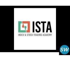 Index and Stock Trading Academy - 1