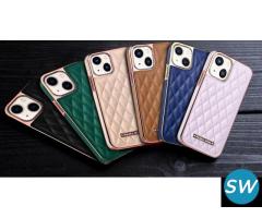 Buy Best iPhone Cases and Covers | iPhone 15 - 5