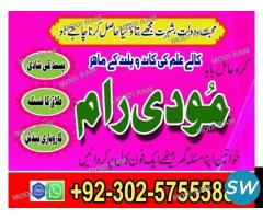 top 10 amil baba contact number