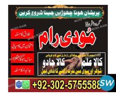 famous free amil baba in lahore uk usa