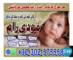 best free amil baba dubai no # 1 uk