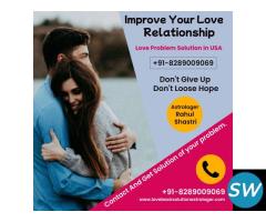 Vashikaran To Get Your Love Back