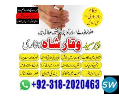 best free amil baba dubai no # 1 uk