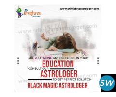 Black Magic Astrologer in Ramanagara - 2