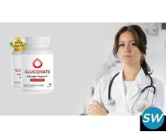 Glucovate