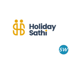 Holiday Sathi