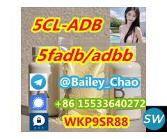 5cladb 5cl adbb 6cladba K2 dmf spice in stock.