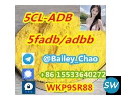 5cladb 5cl adbb 6cladba K2 dmf spice in stock.