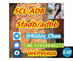 adbb ADBB 5fadb 4fadb 5f-sgt 5cladb 5CL-ADB-A,  - 2