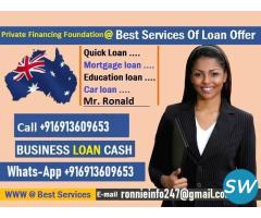 Leading Online with Direct Lenders - 1