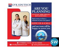 Study MBBS Abroad Consultants in Hyderabad - 3