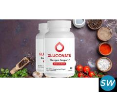 Glucovate